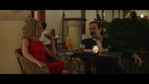 Η Παραλία 1. évad Ep.79 79. epizód