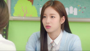 손가락만 까딱하면 1. évad Ep.3 3. epizód