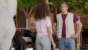 Sturm der Liebe 20. évad Ep.29 29. epizód