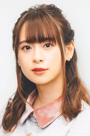 前田佳織里 profil kép