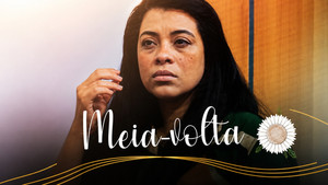 Já Não Sou Eu Quem Vive 1. évad Ep.1 1. epizód