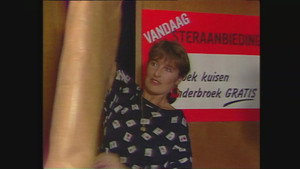 Merlina 4. évad Ep.22 22. epizód