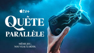 Side Quest kép