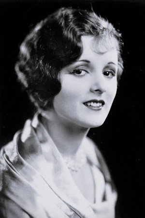 Mary Astor profil kép