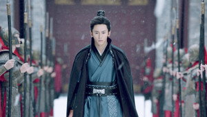 山河令 1. évad Ep.1 1. epizód