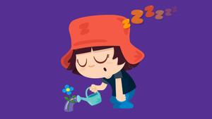 Siesta Z kép