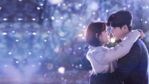 당신이 잠든 사이에 kép