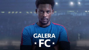 Galera FC kép