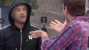 Celebrity Big Brother 15. évad Ep.25 25. epizód