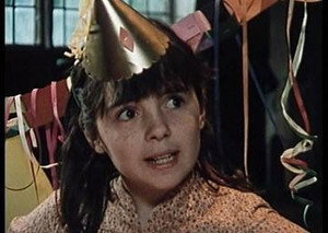Worzel Gummidge 4. évad Ep.7 7. epizód