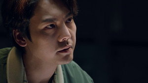 太陽星辰 1. évad Ep.12 12. epizód