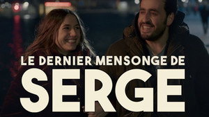 Serge le Mytho 1. évad Ep.30 30. epizód