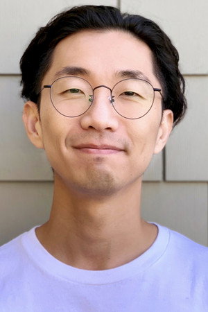 Lee Sung Jin profil kép