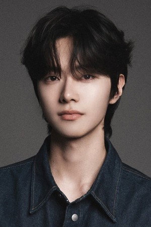 Seong Seung-ha profil kép