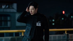 국민사형투표 kép