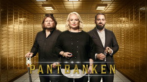 Pantbanken kép