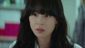 굿캐스팅 1. évad Ep.7 7. epizód