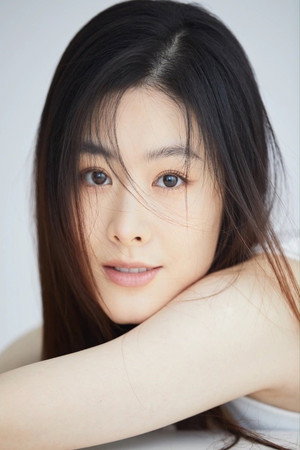 趙夕汐 profil kép