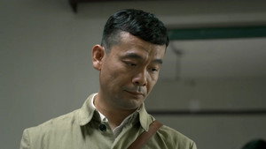 沸腾的群山 1. évad Ep.34 34. epizód