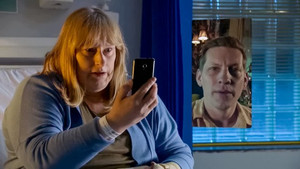 Hollyoaks 27. évad Ep.131 131. epizód