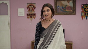 पंड्या स्टोर 1. évad Ep.661 661. epizód