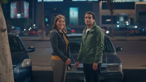 أبو العروسة 2. évad Ep.40 40. epizód