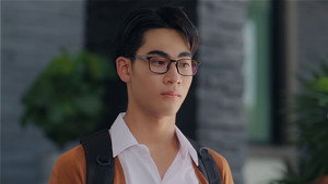 ขอฟังอีกครั้งเพลงรักของเธอ kép