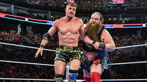 WWE Main Event 14. évad Ep.26 26. epizód
