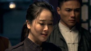 大客栈 1. évad Ep.41 41. epizód
