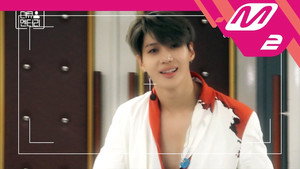 「D-cumentary : TAEMIN」 1. évad Ep.1 1. epizód