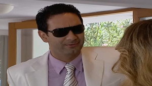 Στο Παρά Πέντε 2. évad Ep.2 2. epizód