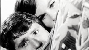 Peyton Place 2. évad Ep.79 79. epizód
