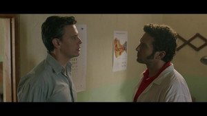 Η Παραλία 2. évad Ep.22 22. epizód