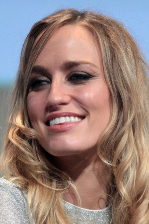 Ruta Gedmintas profil kép