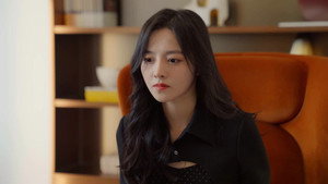 最佳女神闺蜜 1. évad Ep.4 4. epizód
