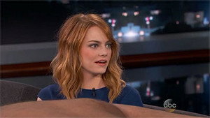 Jimmy Kimmel Live! 12. évad Ep.53 53. epizód