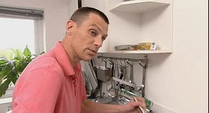 Come Dine with Me 8. évad Ep.71 71. epizód