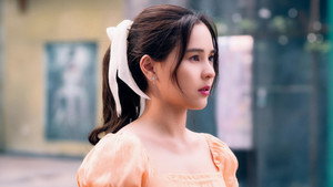 เกมรักสลับมิติ 1. évad Ep.13 13. epizód