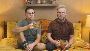90 Day Fiancé: Pillow Talk 10. évad Ep.54 54. epizód