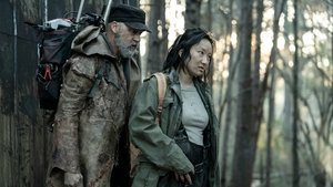 Tales of the Walking Dead 1. évad Ep.4 4. epizód