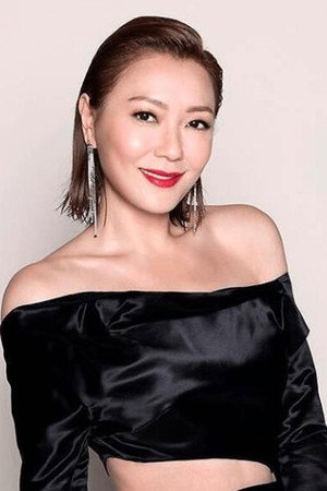 田蕊妮 profil kép