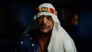 Dark Side of the Ring 6. évad Ep.8 8. epizód