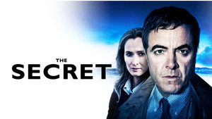 The Secret kép