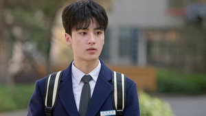 芥子时光 1. évad Ep.8 8. epizód