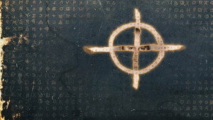 Én vagyok a Zodiákus kép