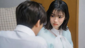 女の子が抱いちゃダメですか？ 1. évad Ep.2 2. epizód