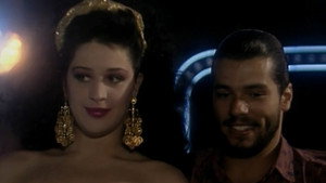 Rainha da Sucata 1. évad Ep.41 41. epizód