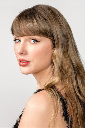 Taylor Swift profil kép