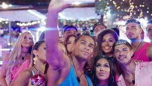 Love Island 5. évad Ep.39 39. epizód