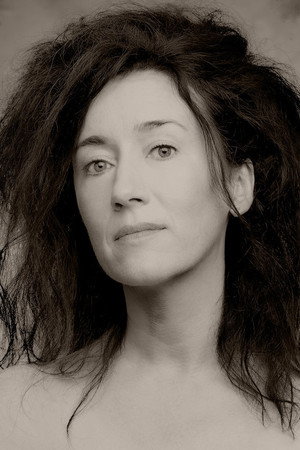 Maria Doyle Kennedy profil kép